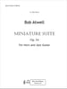 Miniature Suite